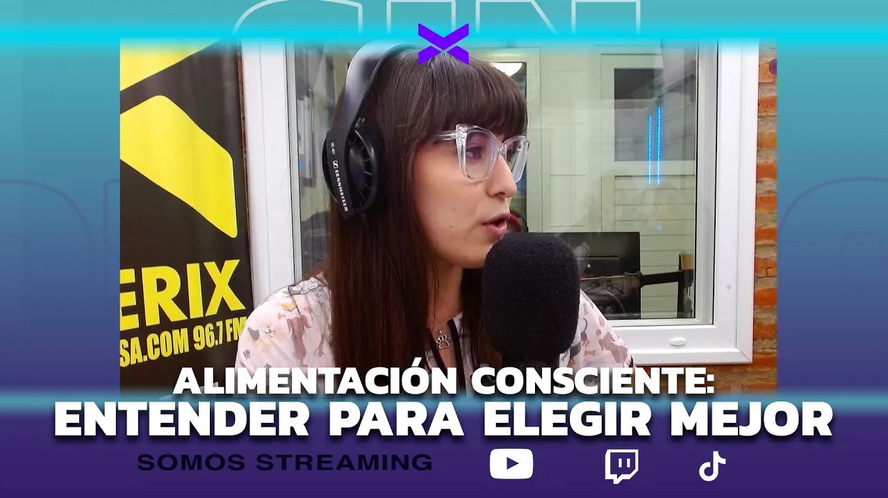 alimentacion consciente