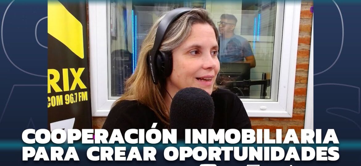 cero al as cooperacion inmobiliaria