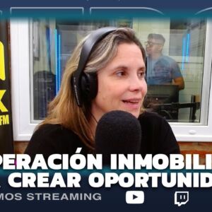 cero al as cooperacion inmobiliaria