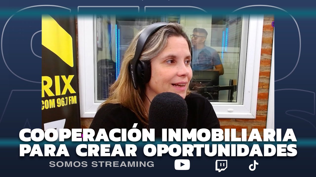 cero al as cooperacion inmobiliaria