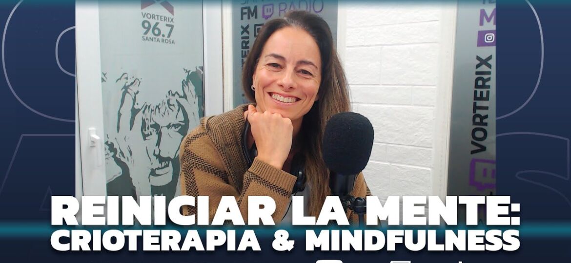 cero al as crioterapia