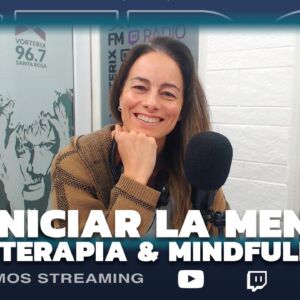 cero al as crioterapia