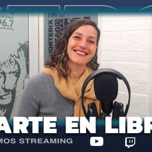 cero al as marte en libra