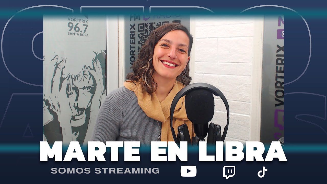cero al as marte en libra