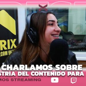 irresponsable city