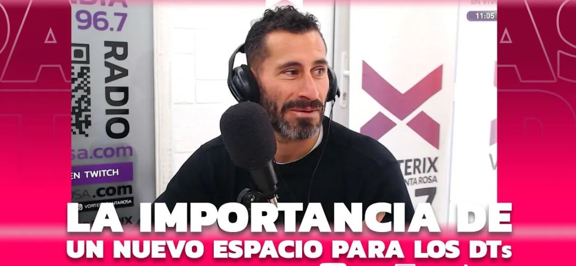 palabras la importancia
