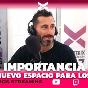 palabras la importancia