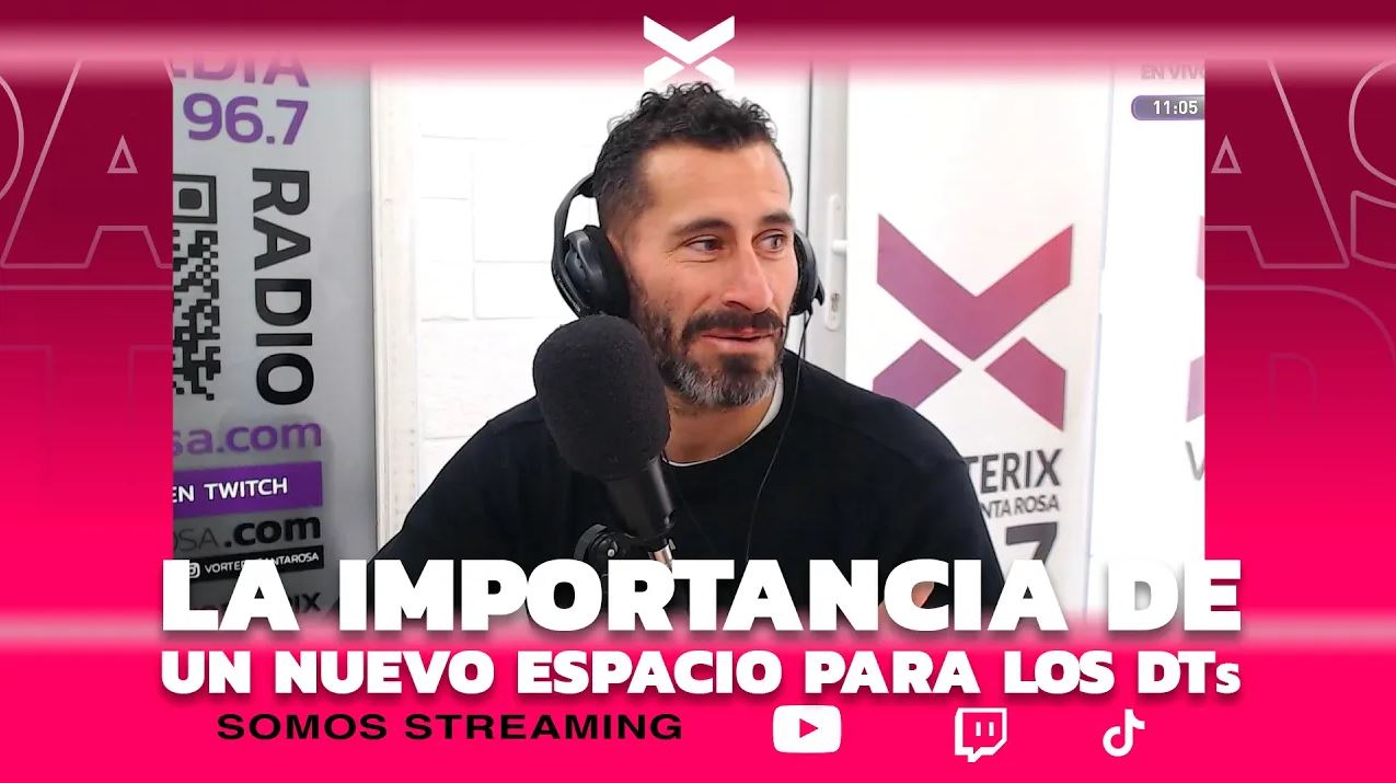 palabras la importancia