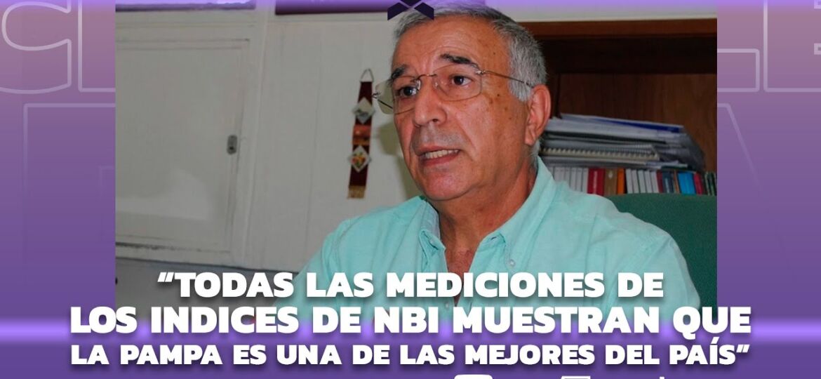 todas las mediciones