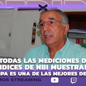 todas las mediciones