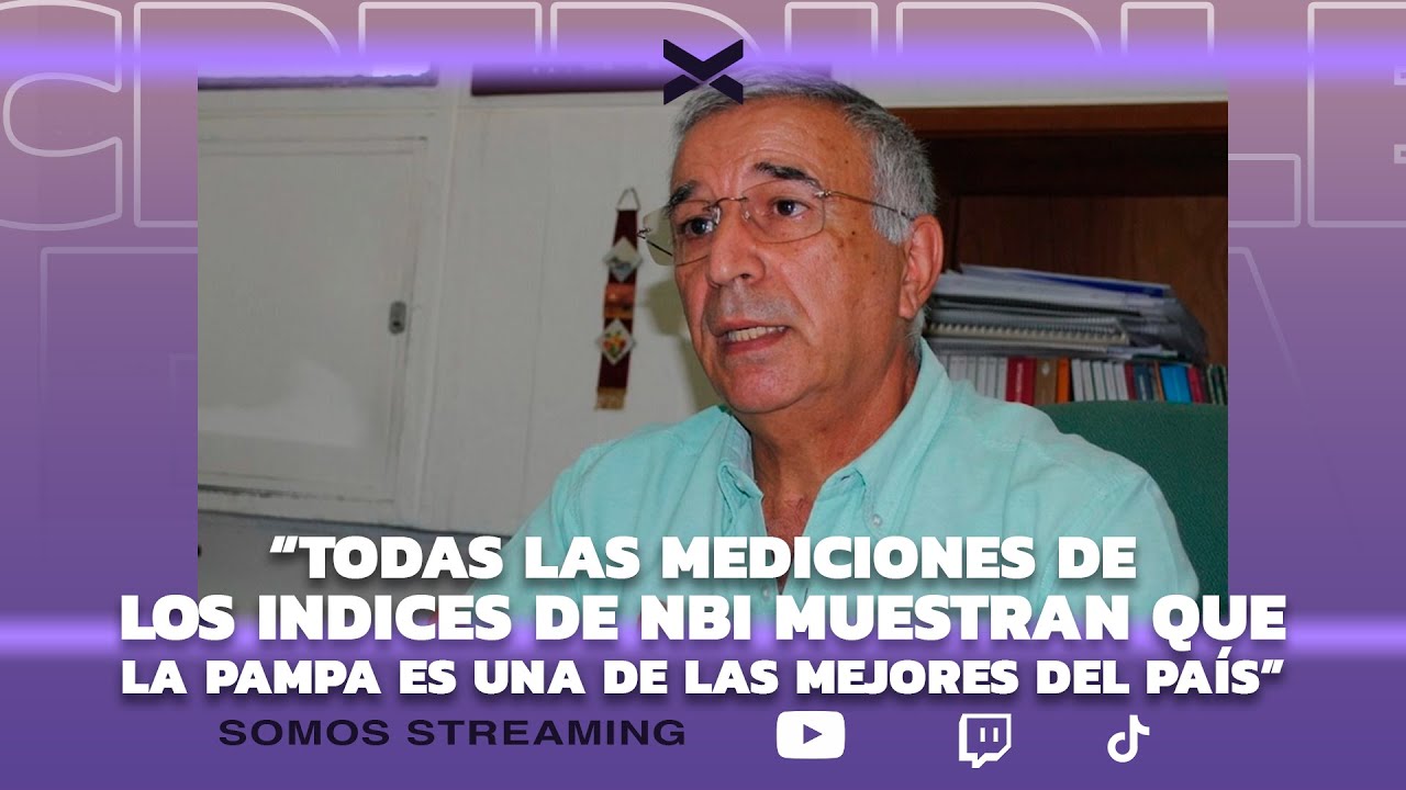 todas las mediciones
