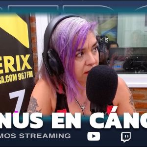venus en cancer