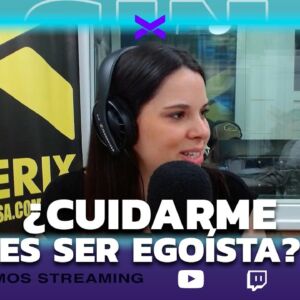 Coaching Cuidarme es ser