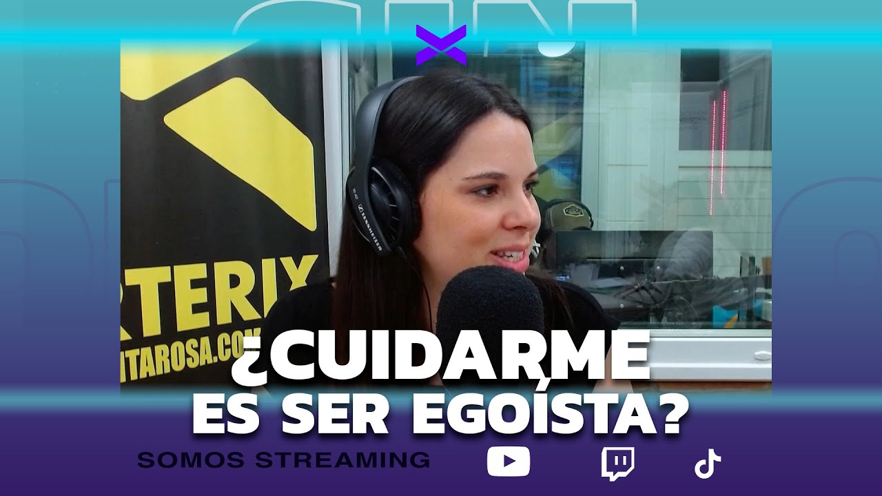 Coaching Cuidarme es ser