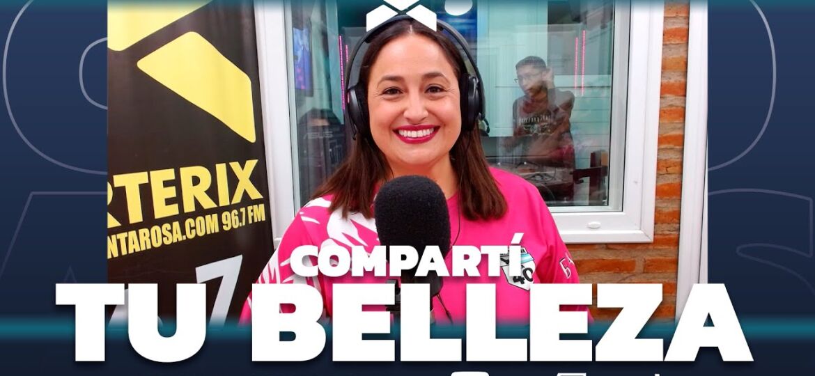 cero al as belleza