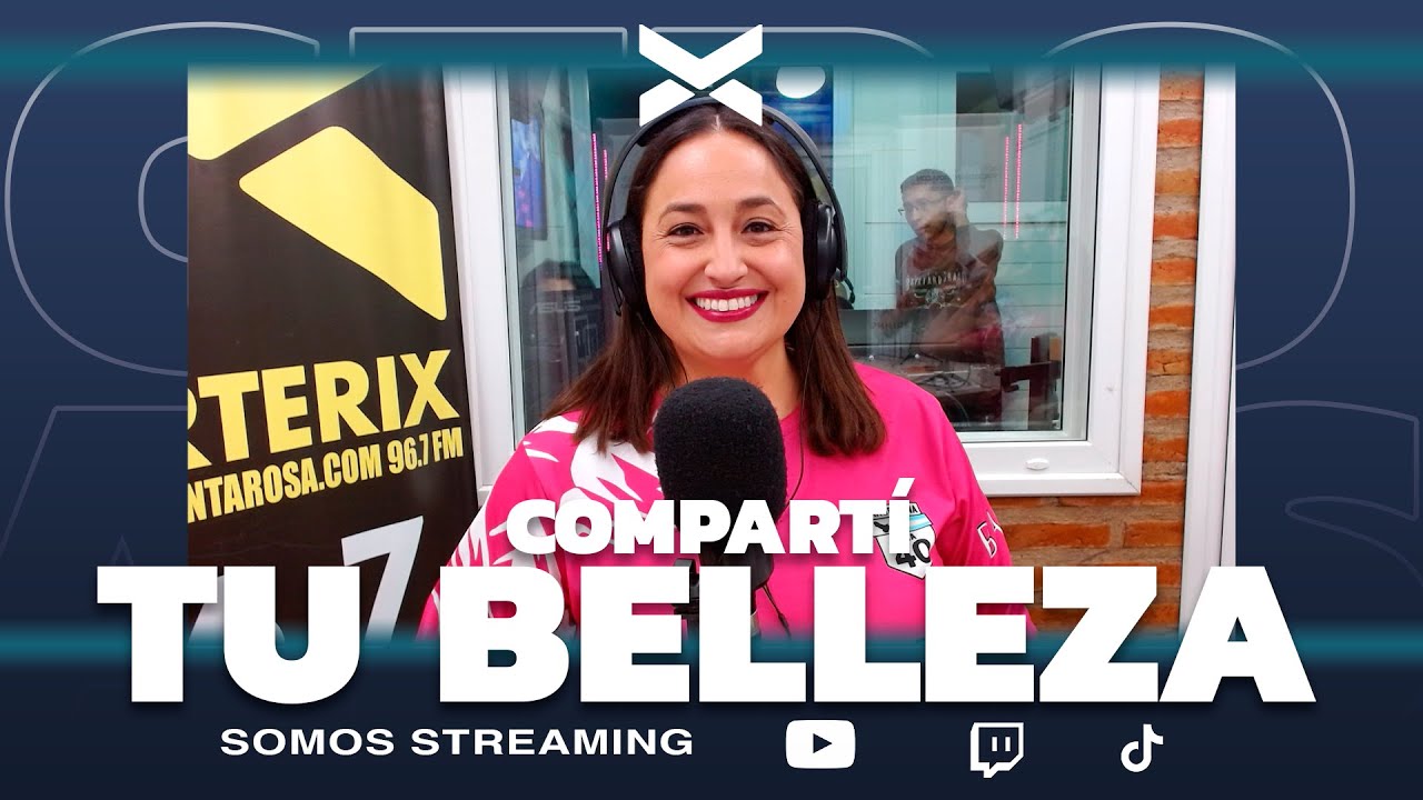 cero al as belleza