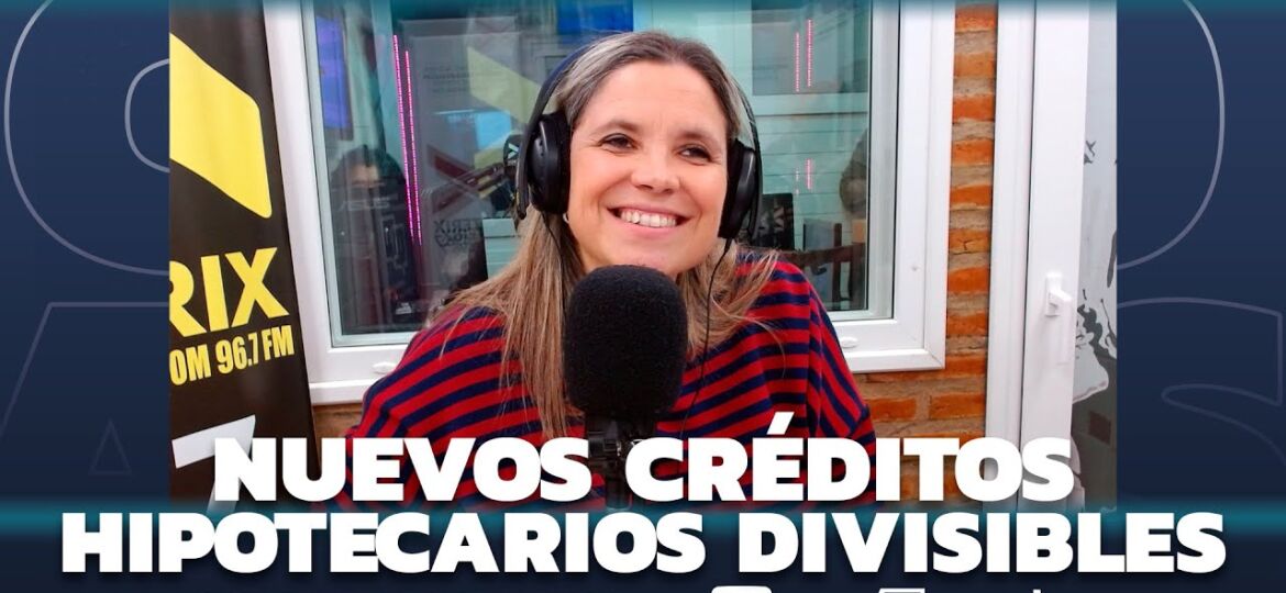 cero al as creditos hipotecarios