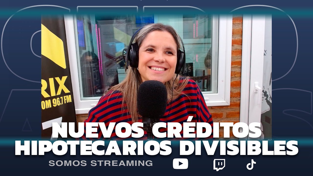 cero al as creditos hipotecarios