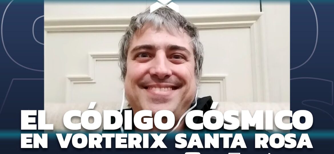 cero al as el codigo