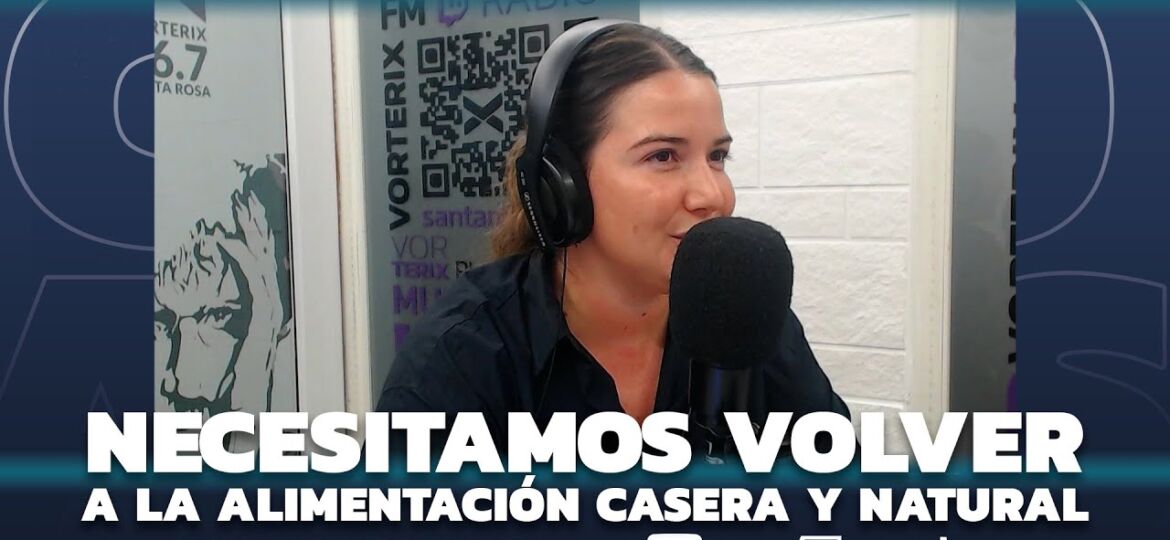 cero al as necesitamos volver