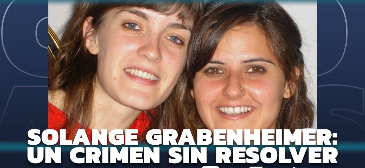 cero al as solange