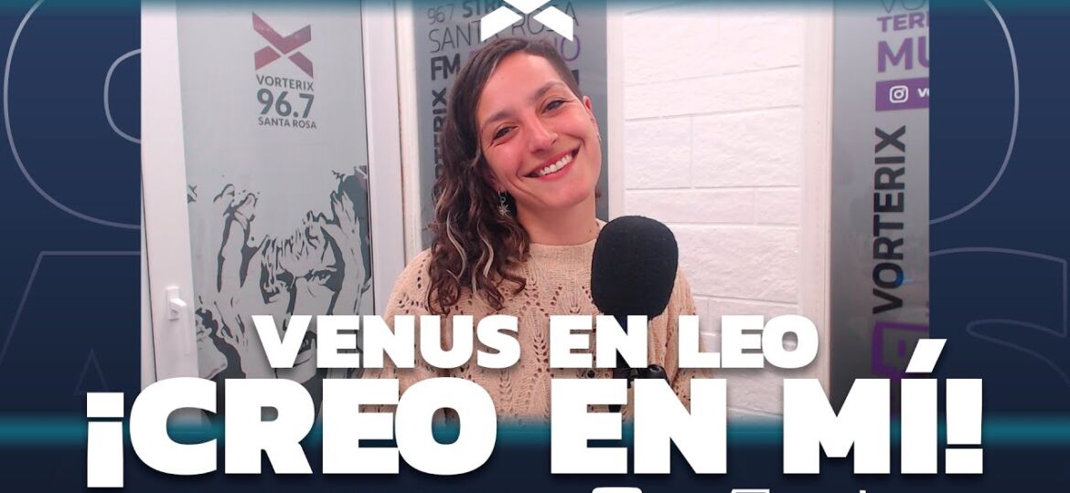cero al as venus
