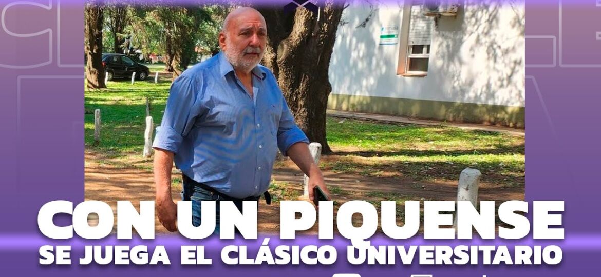 credible data piquense