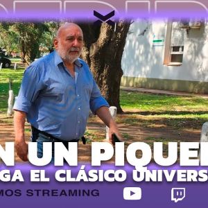 credible data piquense