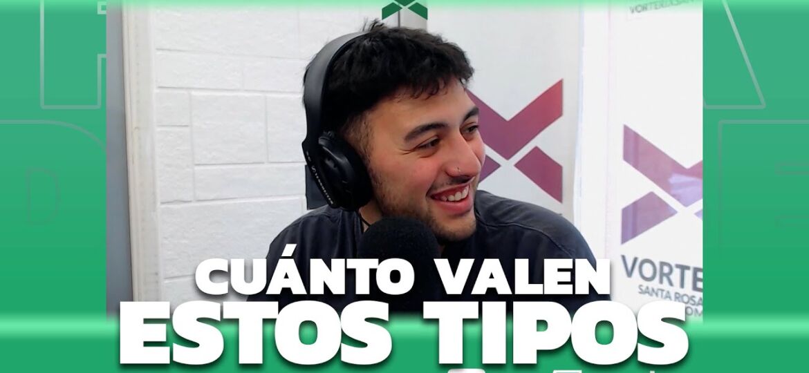 fuera de fase