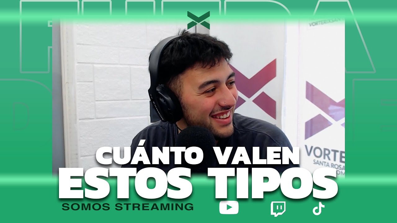 fuera de fase