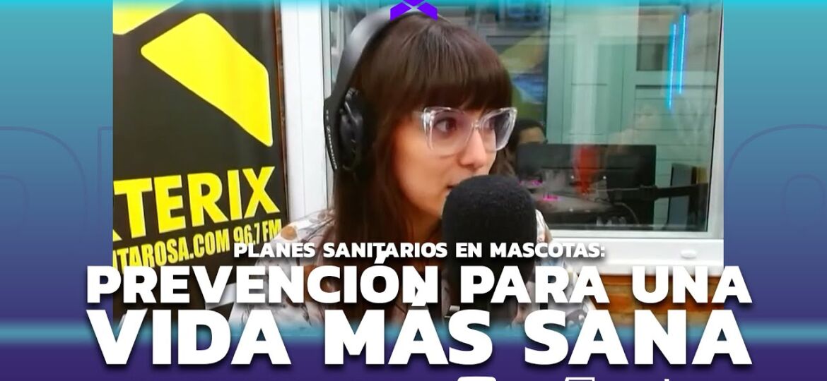 sin destino planes sannitarios