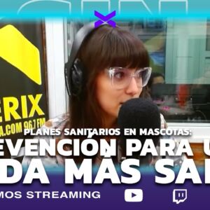 sin destino planes sannitarios