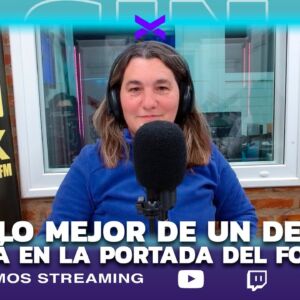 sin destino viajar