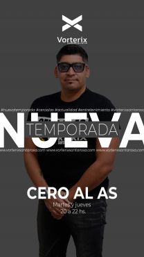 FLYER-GENERICO-cero-al-as