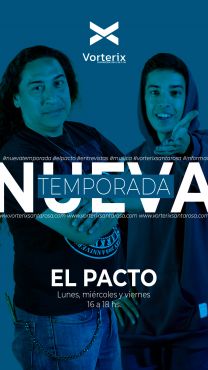 FLYER-GENERICO-el-pacto