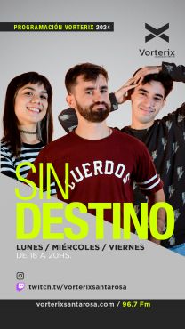 Sin-Destino-2024